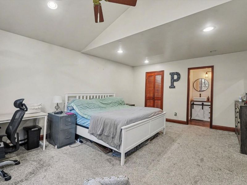 1659 State Route 232, New Richmond, OH 45157 Photo 17