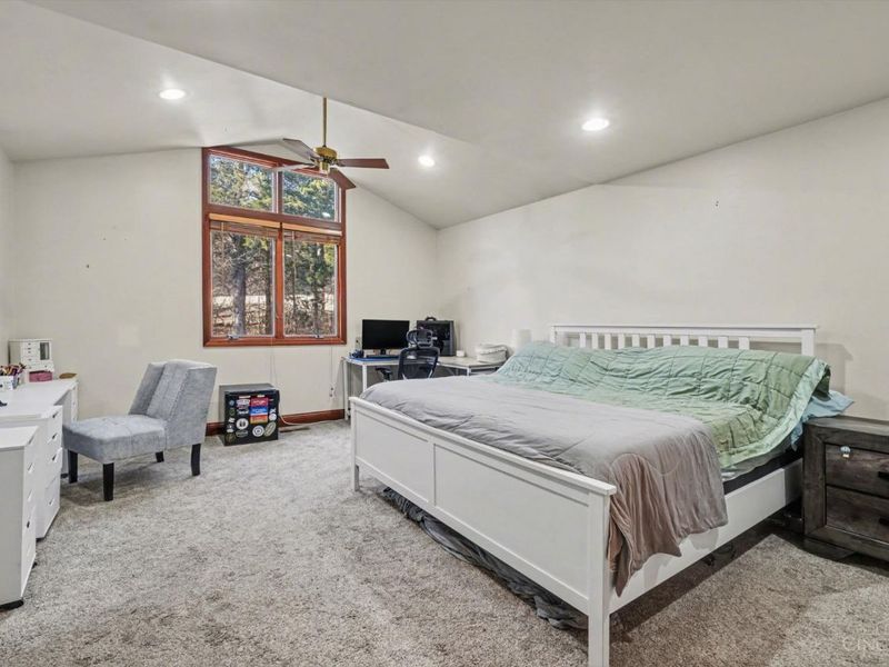 1659 State Route 232, New Richmond, OH 45157 Photo 18