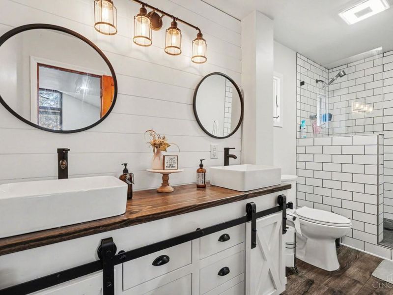 1659 State Route 232, New Richmond, OH 45157 Photo 19