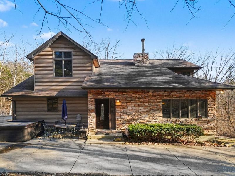 1659 State Route 232, New Richmond, OH 45157 Photo 2