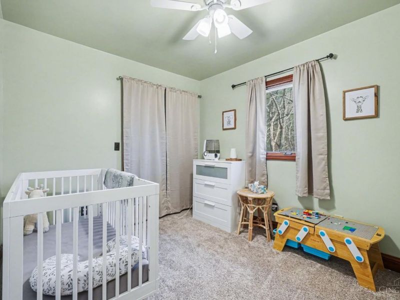 1659 State Route 232, New Richmond, OH 45157 Photo 20