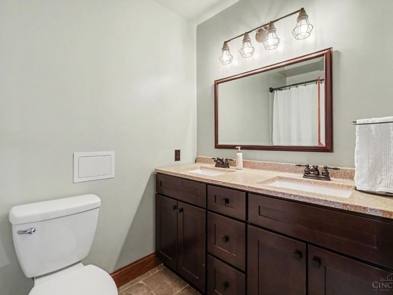 1659 State Route 232, New Richmond, OH 45157 Photo 21