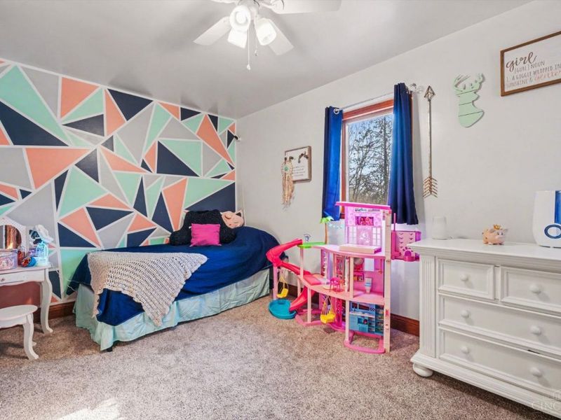 1659 State Route 232, New Richmond, OH 45157 Photo 22