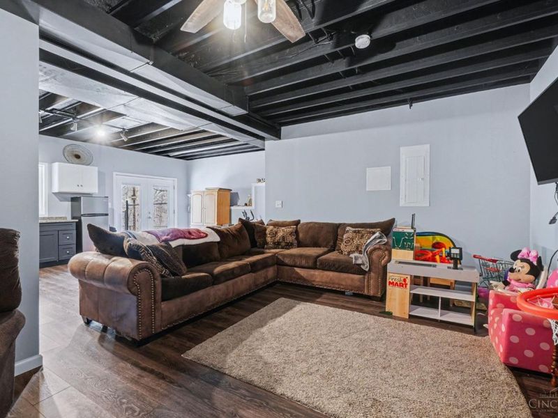 1659 State Route 232, New Richmond, OH 45157 Photo 23