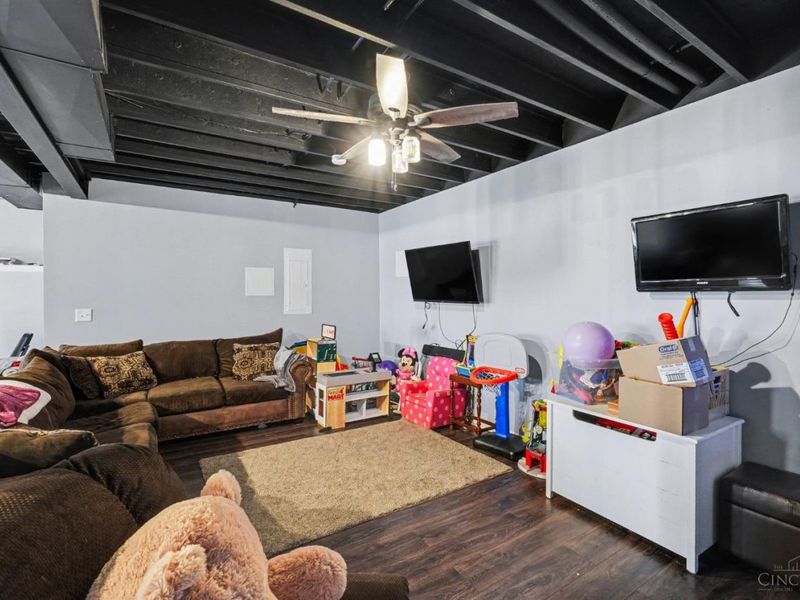 1659 State Route 232, New Richmond, OH 45157 Photo 24