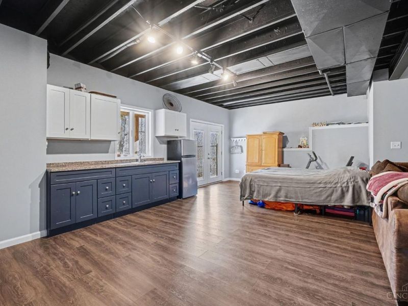 1659 State Route 232, New Richmond, OH 45157 Photo 26