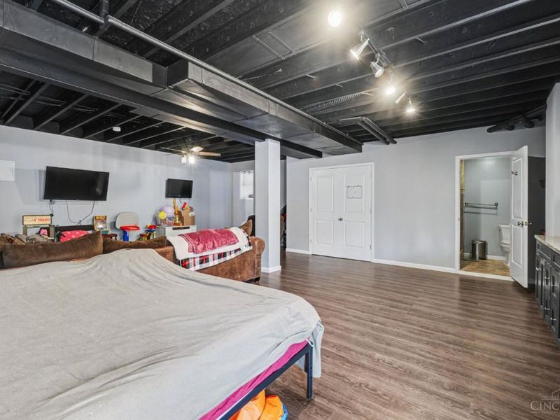 1659 State Route 232, New Richmond, OH 45157 Photo 27