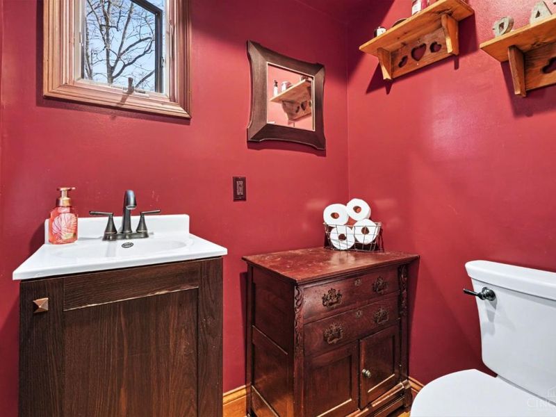 1659 State Route 232, New Richmond, OH 45157 Photo 28