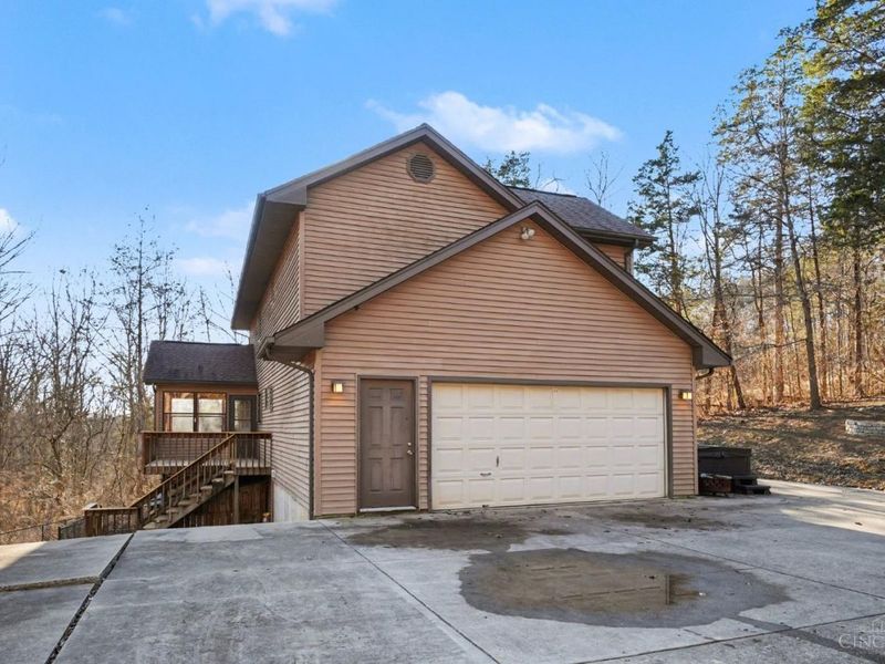 1659 State Route 232, New Richmond, OH 45157 Photo 29