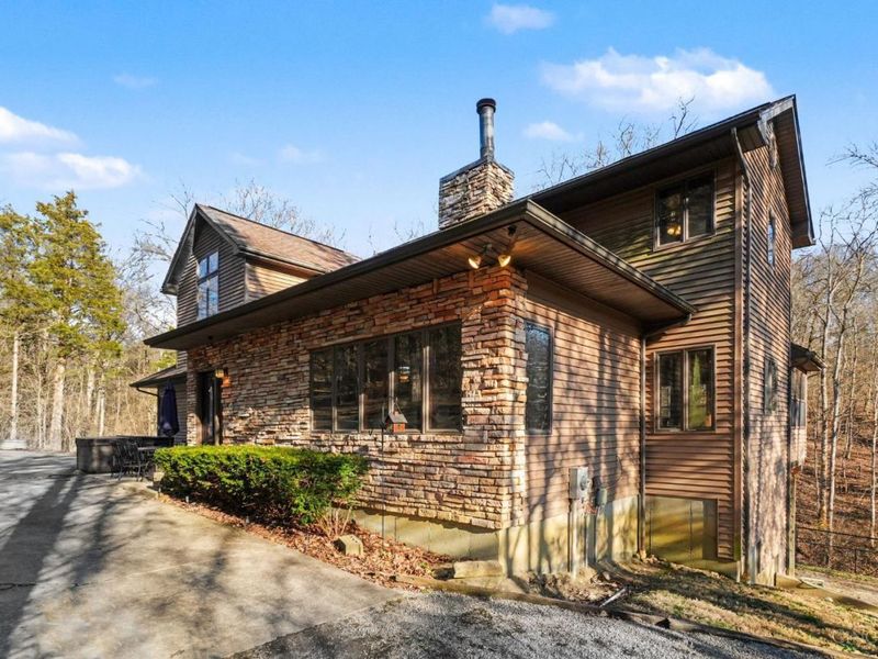 1659 State Route 232, New Richmond, OH 45157 Photo 3