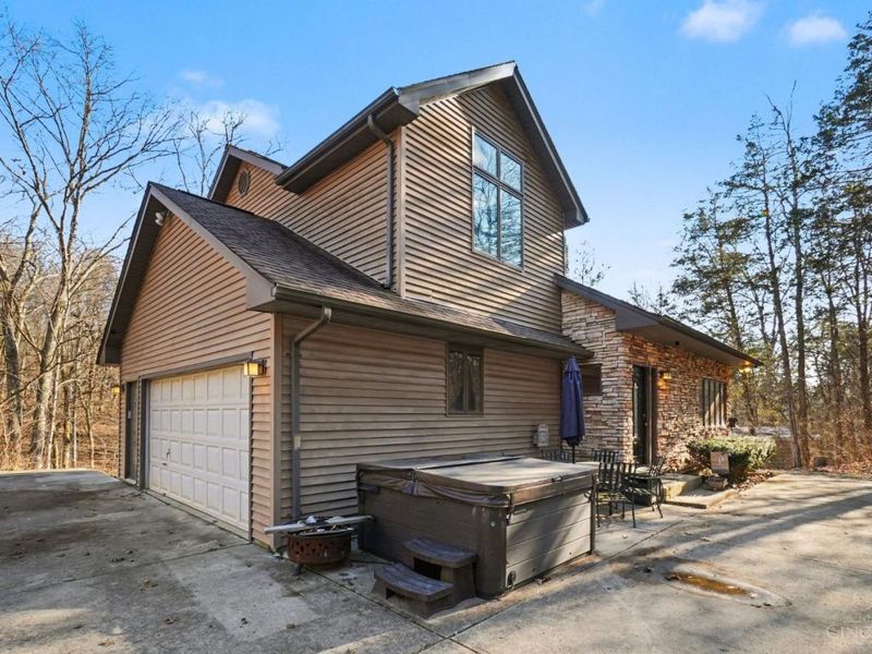 1659 State Route 232, New Richmond, OH 45157 Photo 30