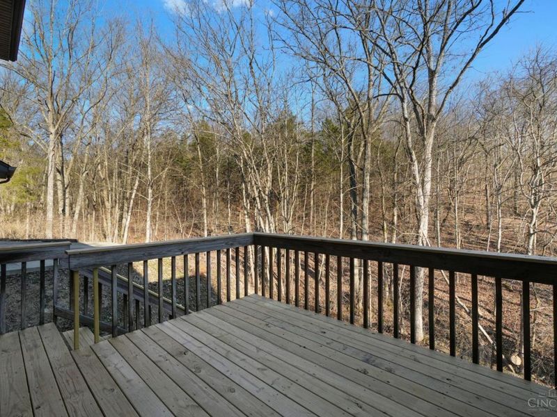 1659 State Route 232, New Richmond, OH 45157 Photo 33