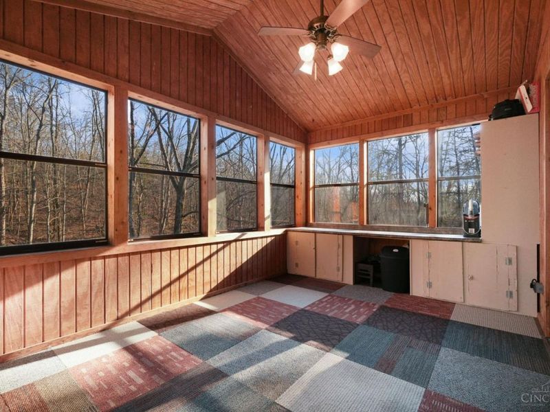 1659 State Route 232, New Richmond, OH 45157 Photo 34