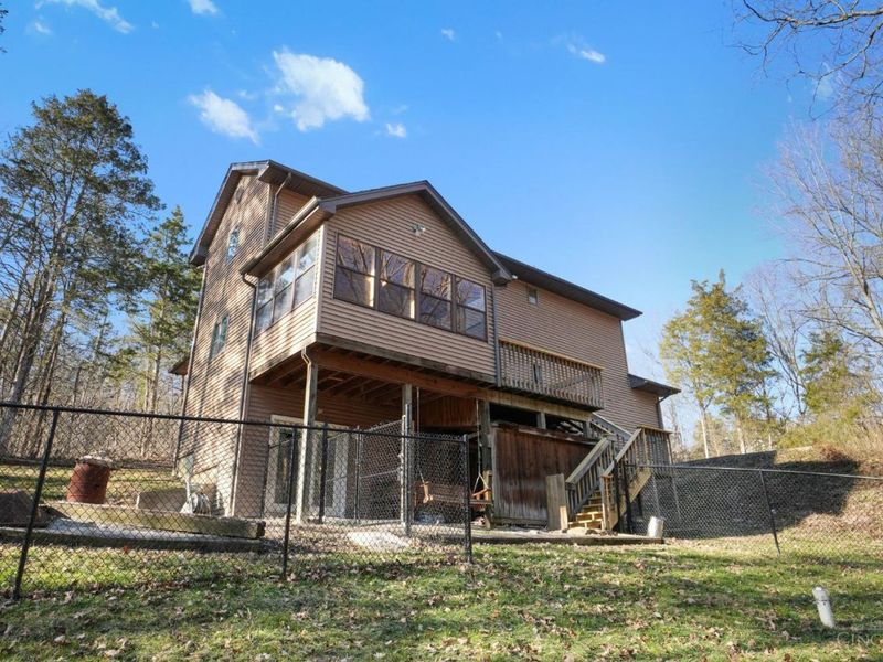 1659 State Route 232, New Richmond, OH 45157 Photo 35