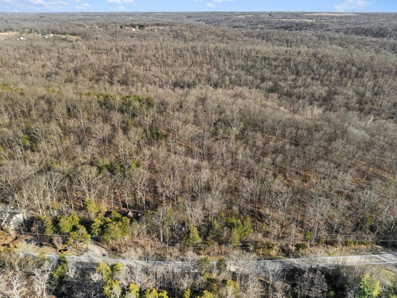 1659 State Route 232, New Richmond, OH 45157 Photo 38