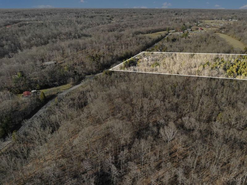 1659 State Route 232, New Richmond, OH 45157 Photo 40