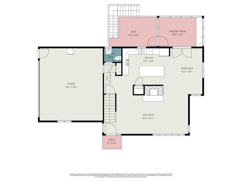 1659 State Route 232, New Richmond, OH 45157 Photo 42