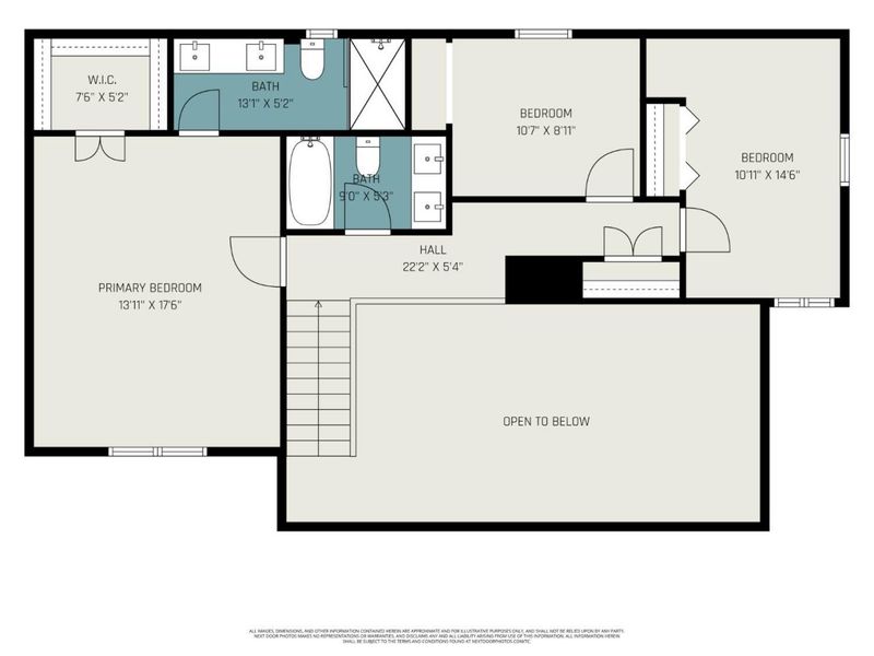 1659 State Route 232, New Richmond, OH 45157 Photo 43