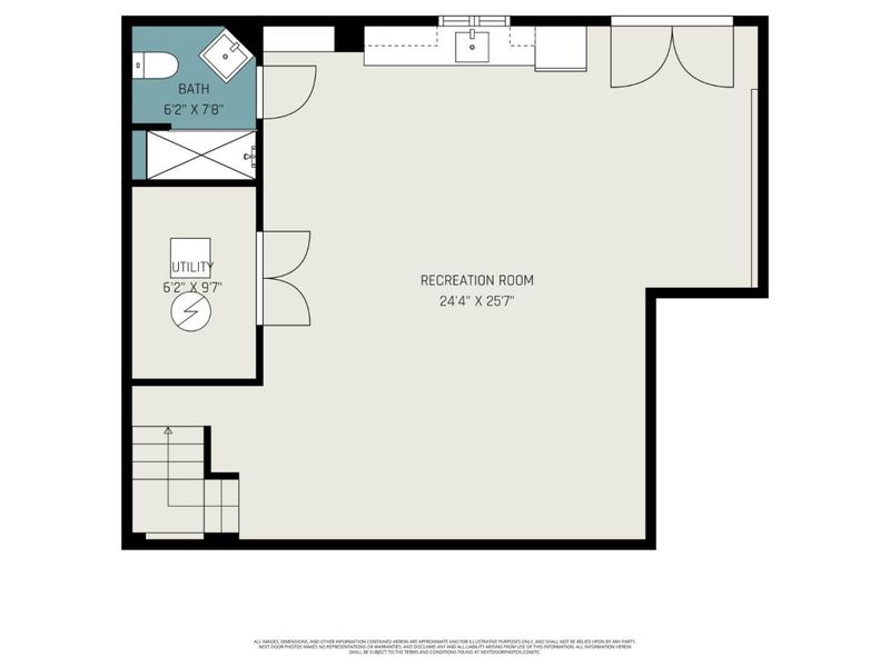 1659 State Route 232, New Richmond, OH 45157 Photo 44