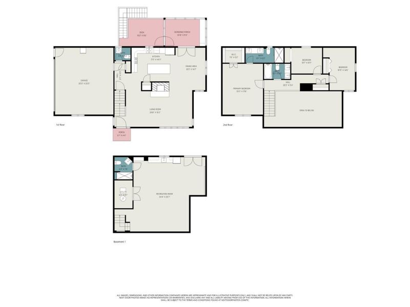 1659 State Route 232, New Richmond, OH 45157 Photo 45