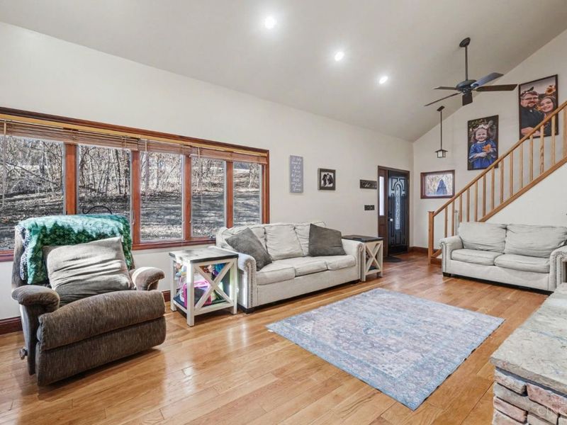 1659 State Route 232, New Richmond, OH 45157 Photo 5