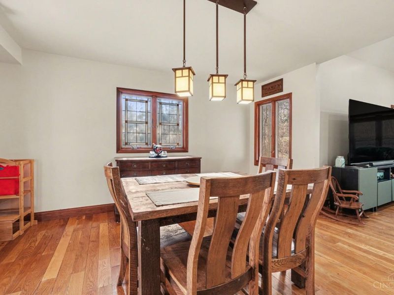 1659 State Route 232, New Richmond, OH 45157 Photo 9