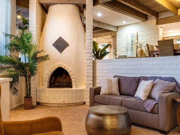 4000 Ivy Lawn Court NW, Albuquerque, NM 87107