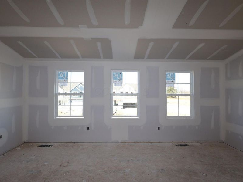 384 Osprey Drive , Galena, OH 43021 Photo 10