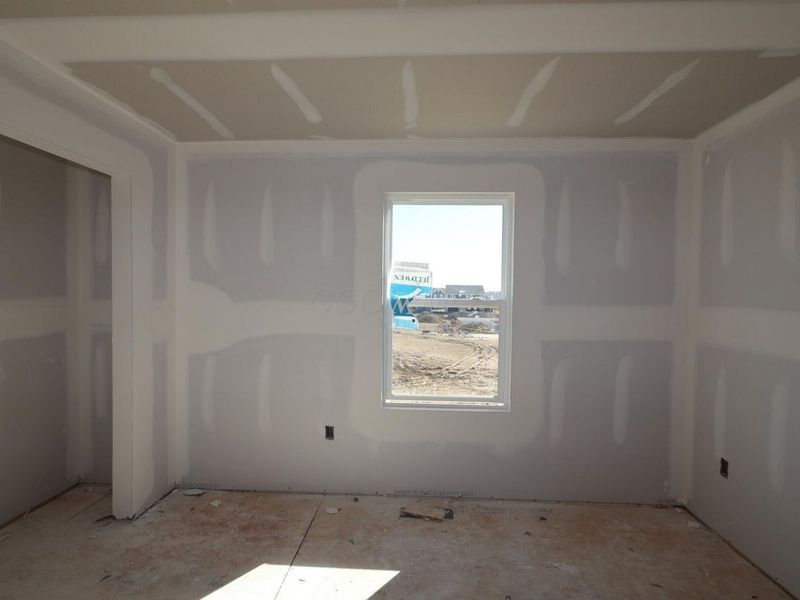 384 Osprey Drive , Galena, OH 43021 Photo 11