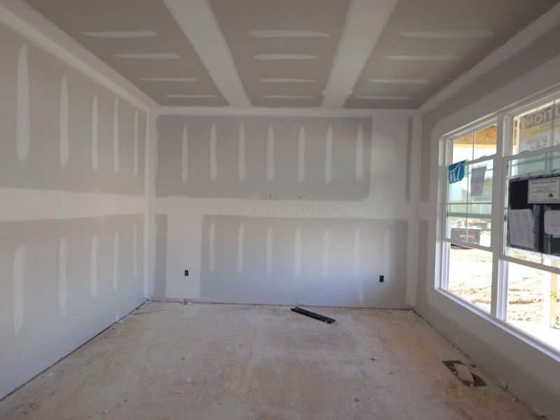 384 Osprey Drive , Galena, OH 43021 Photo 3