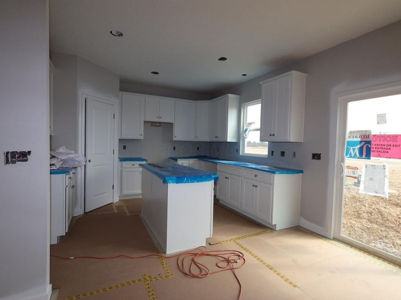 384 Osprey Drive, Galena, OH 43021 Photo 3