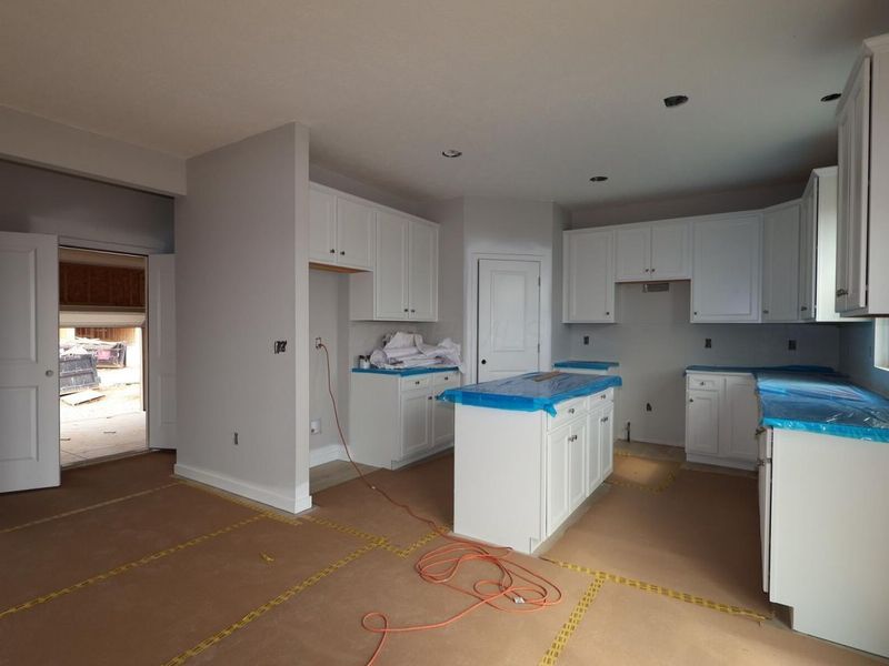 384 Osprey Drive, Galena, OH 43021 Photo 4