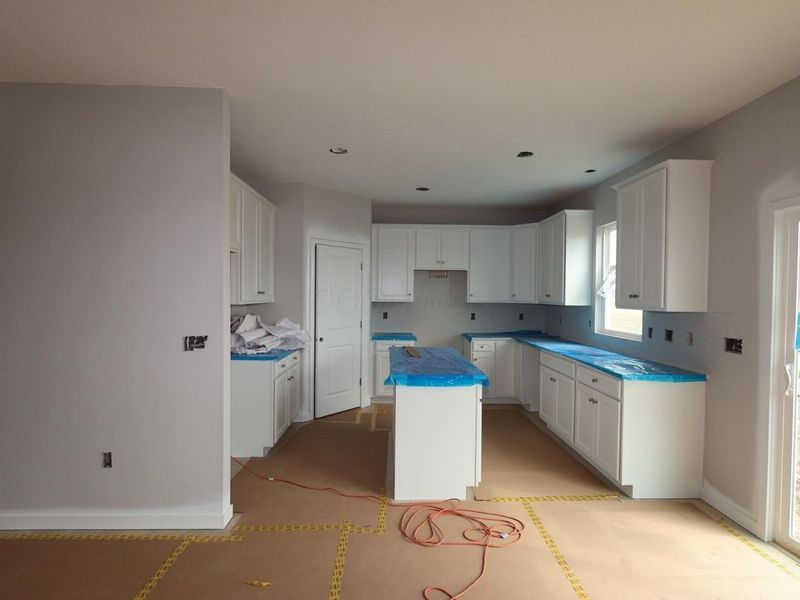 384 Osprey Drive, Galena, OH 43021 Photo 5