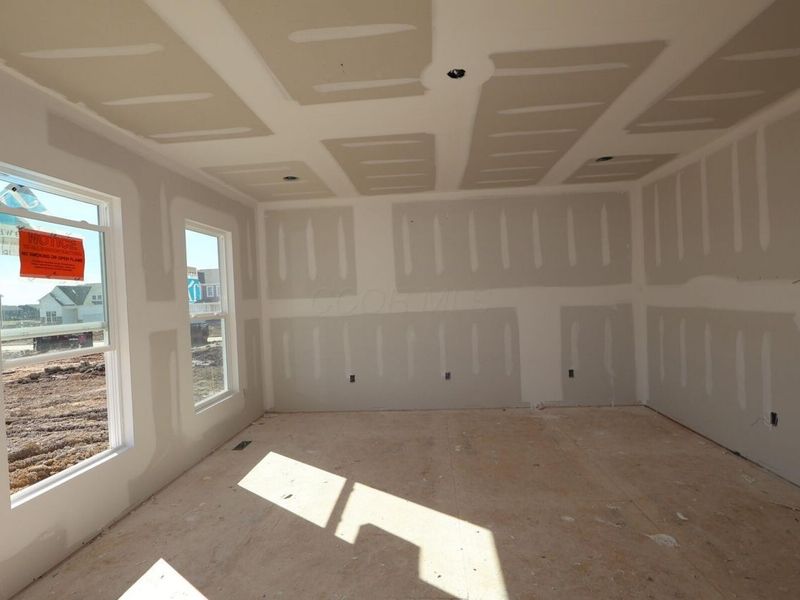 384 Osprey Drive , Galena, OH 43021 Photo 5