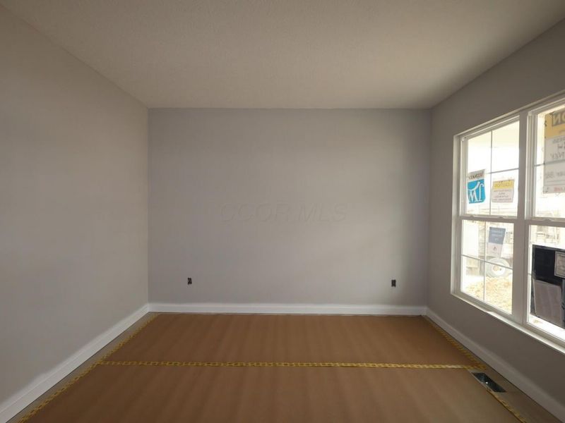 384 Osprey Drive, Galena, OH 43021 Photo 6