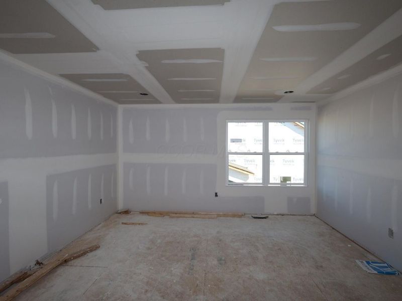 384 Osprey Drive , Galena, OH 43021 Photo 6