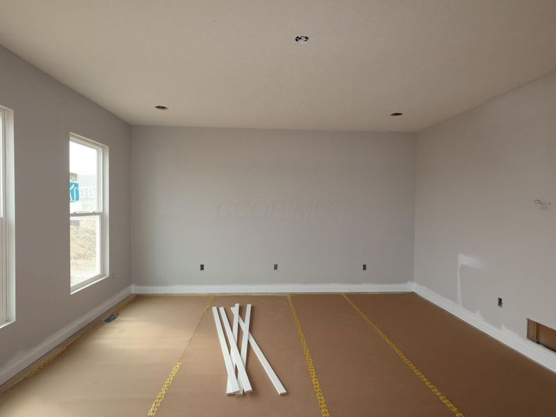 384 Osprey Drive, Galena, OH 43021 Photo 7