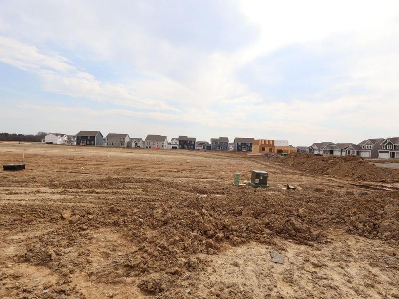 384 Osprey Drive, Galena, OH 43021 Photo 8