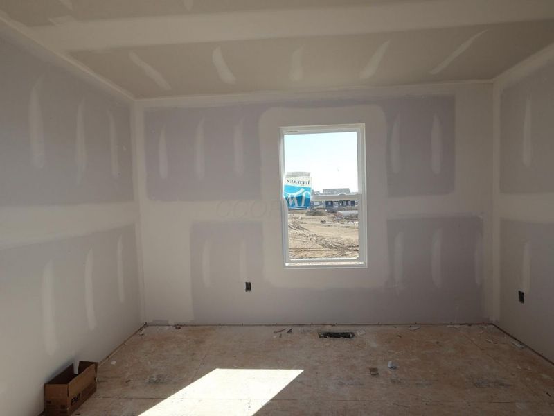 384 Osprey Drive , Galena, OH 43021 Photo 8