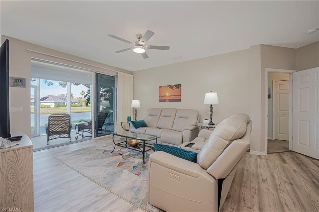 14830 Crystal Cove Ct, Unit 601, Fort Myers, FL 33919 Photo