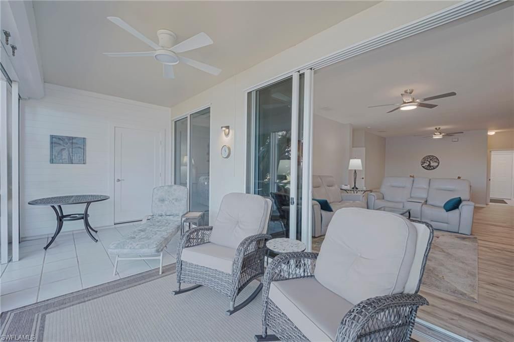 14830 Crystal Cove Ct, Unit 601, Fort Myers, FL 33919 Photo