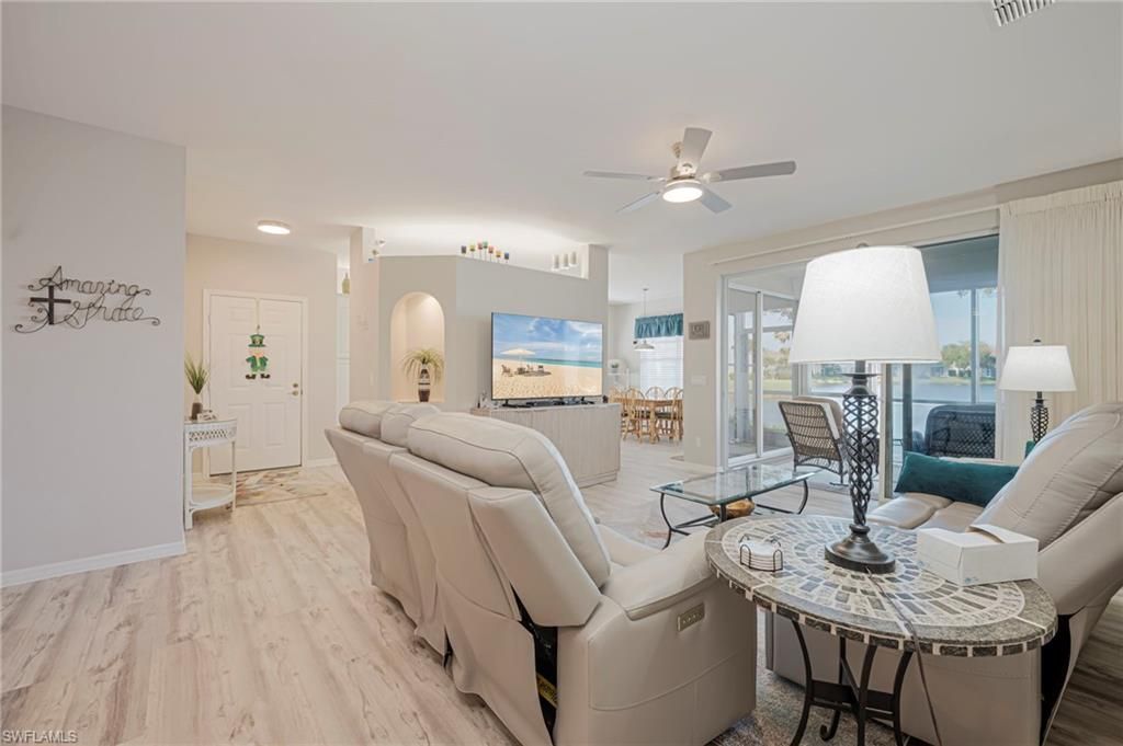 14830 Crystal Cove Ct, Unit 601, Fort Myers, FL 33919 Photo