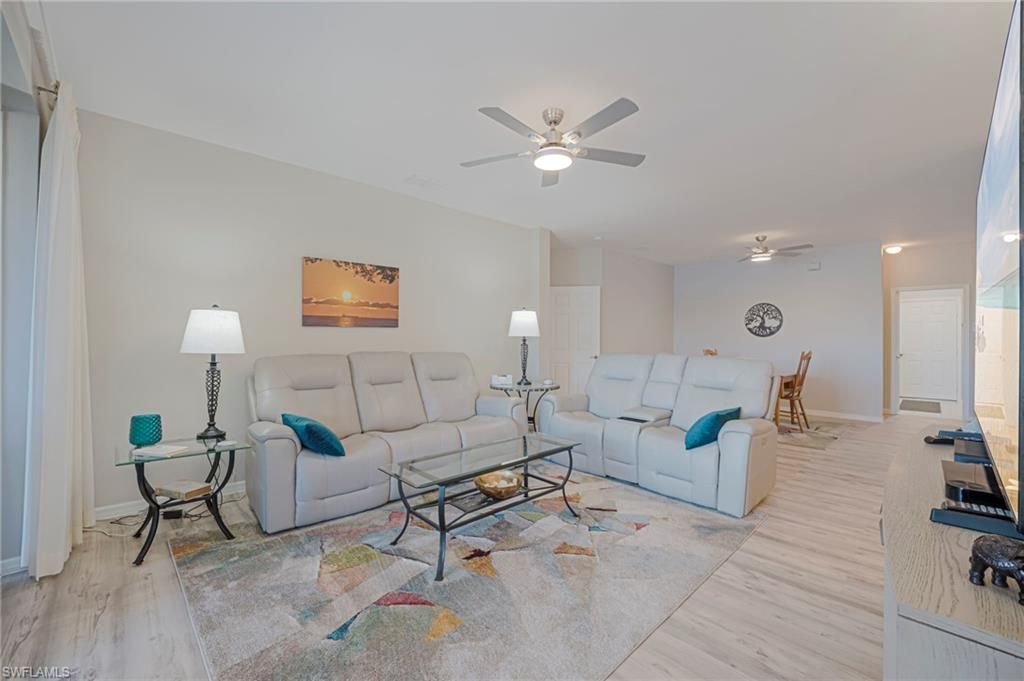 14830 Crystal Cove Ct, Unit 601, Fort Myers, FL 33919 Photo