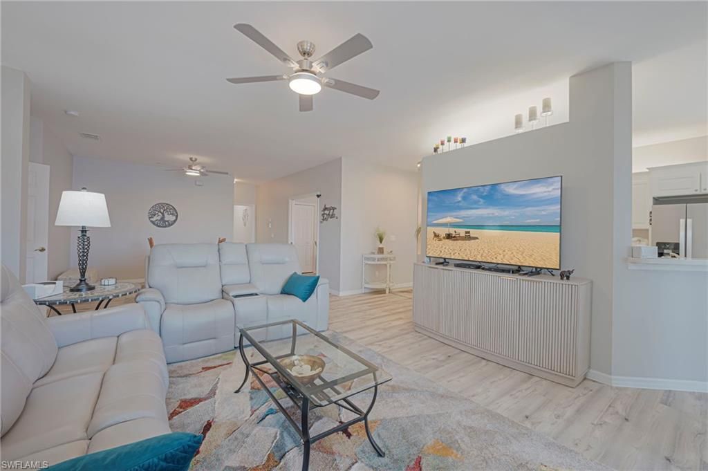 14830 Crystal Cove Ct, Unit 601, Fort Myers, FL 33919 Photo