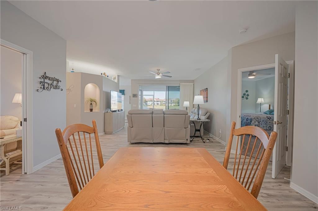 14830 Crystal Cove Ct, Unit 601, Fort Myers, FL 33919 Photo