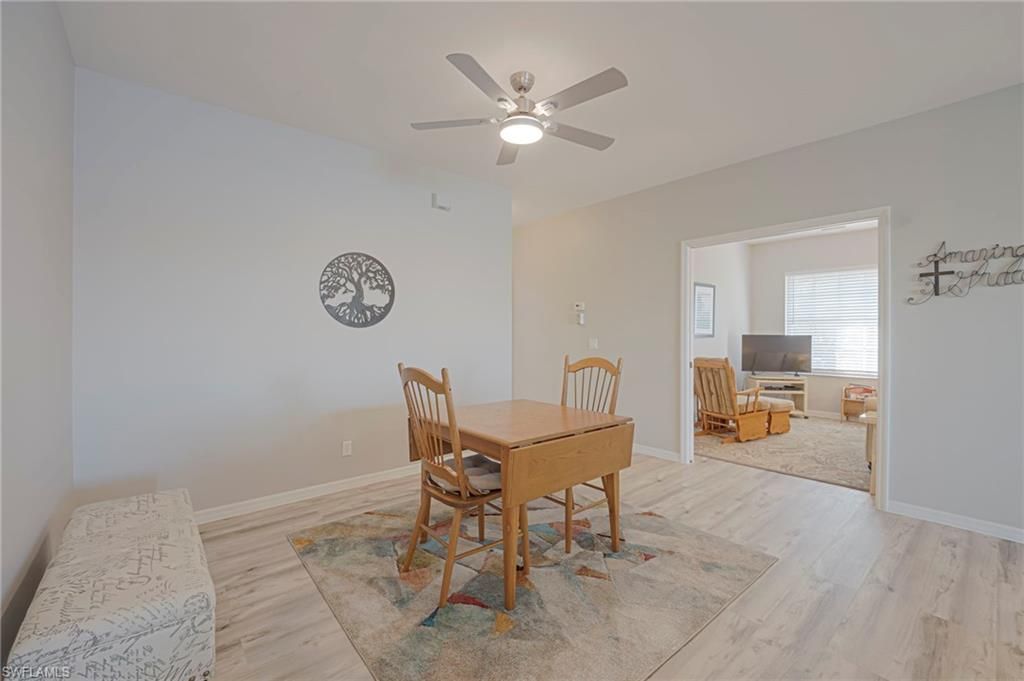 14830 Crystal Cove Ct, Unit 601, Fort Myers, FL 33919 Photo