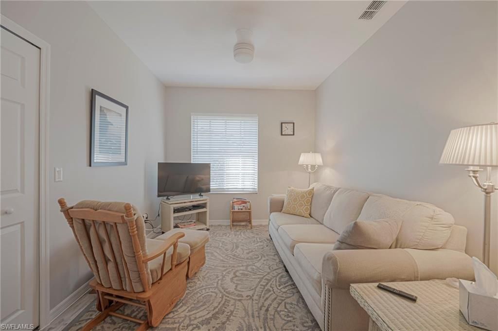 14830 Crystal Cove Ct, Unit 601, Fort Myers, FL 33919 Photo