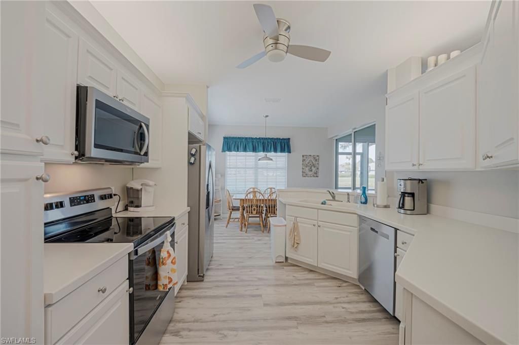 14830 Crystal Cove Ct, Unit 601, Fort Myers, FL 33919 Photo