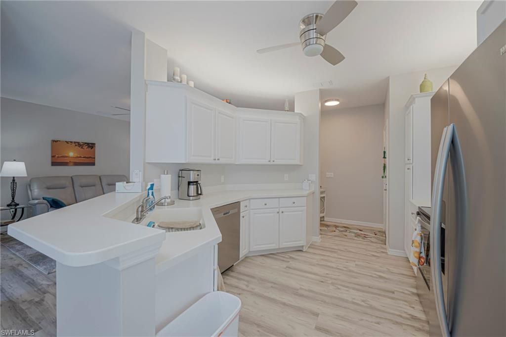 14830 Crystal Cove Ct, Unit 601, Fort Myers, FL 33919 Photo