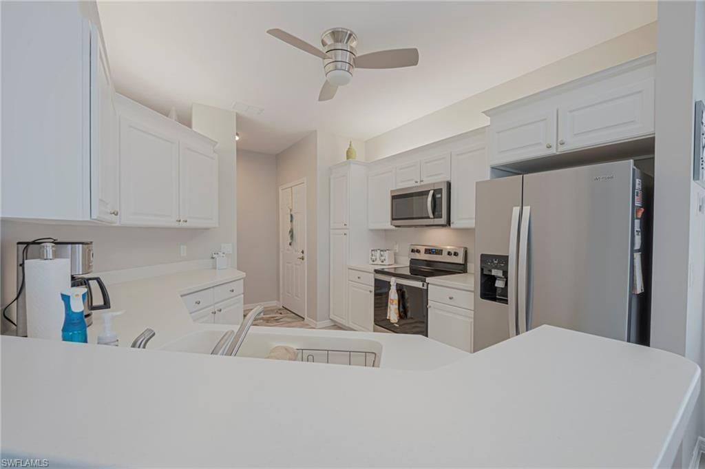 14830 Crystal Cove Ct, Unit 601, Fort Myers, FL 33919 Photo